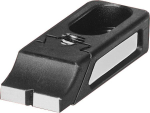 Глубинный зажим, регулируемый, ступенчатый Kipp K0853