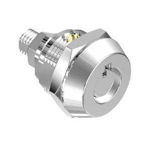 TL - Сверхцентровая серия Защелка TL-40-224-07 Southco