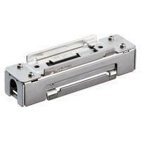 Датчик процесса Keyence FD-XC20M1