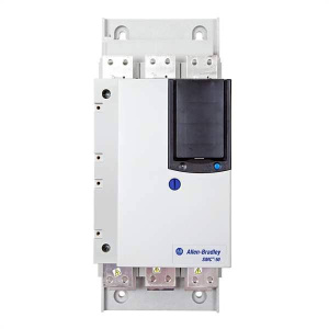 Allen-Bradley 150-S201NBD 150 SMC-50 Контроллер со встроенным байпасом