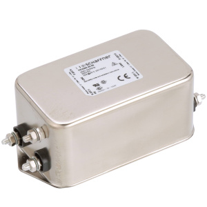 Фильтр Schaffner FN2060-20-08