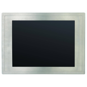 Allen-Bradley 6181P-15C2SW71DC 6181P Производительные и усовершенствованные промышленные компьютеры со встроенным дисплеем