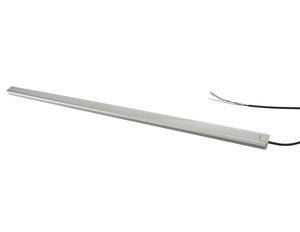 IPF Electronic AO000381 Снято с производства
