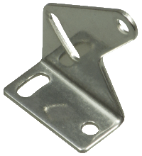Pepperl+Fuchs. Mounting aid OMH-ML300-01