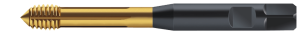 Раскатники машинные HSS-E Walter S2061305-M8
