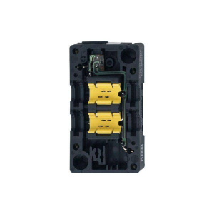 Нижняя часть для модуля AS-i AC5010 