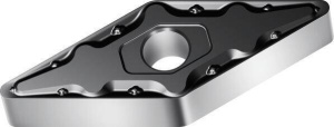 Пластины без задних углов 35° Walter VNMG160408-MM5 WSM20S