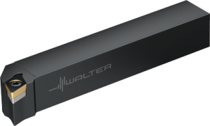 Державки с креплением винтом Walter SDHCR2020K11