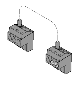 Комплектующие - IM-3-CJT - 6900524 Turck 