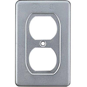 Электрический шкаф (стандарт NEMA) Thomas & Betts DS23-TB