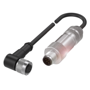 Balluff. BIS Z-502-PU1-20/E - BCC00RY