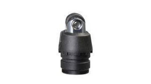 Schmersal. PS116 Thermoplastic enclosure - EN 50047 with Actuator - PS116-Z11-LR200-R200