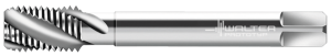 Метчики машинные HSS-E Walter N20566-M12