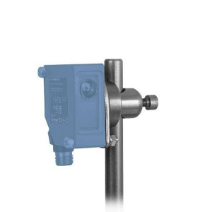 Компонет Wenglor WPS12AL