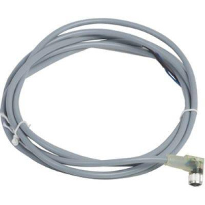 Промышленная кабельная сборка Telemecanique Sensors XZCPV0766L2