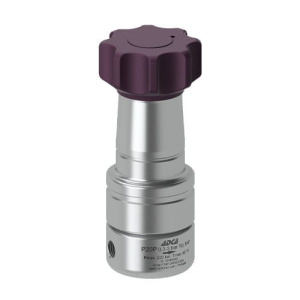 Перепускной клапан VALSTEAM ADCA P20D