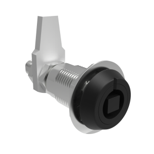 D8 - DZUS® PANEX Quarter-Turn Fasteners D8-316-809-190 Southco