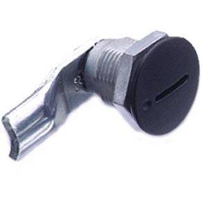 E3 - VISE ACTION® Компрессионная Защелка E3-1211-191 Southco