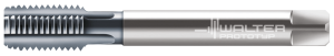 Метчики машинные HSS-E-PM Walter E2036406-M14