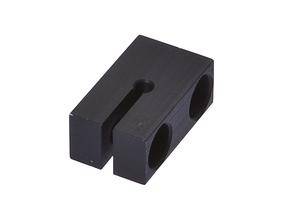 IPF Electronic AY000016 Аксессуары - монтаж