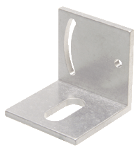 Pepperl+Fuchs. Mounting aid OMH-GL