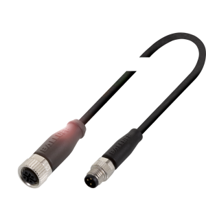 Balluff. BCC M415-M313-3F-300-PX0334-003 - BCC03M9