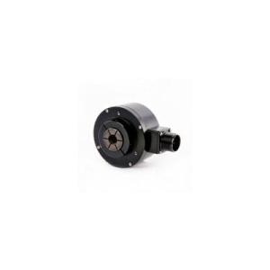 Энкодер Dynapar HS35R1024G383