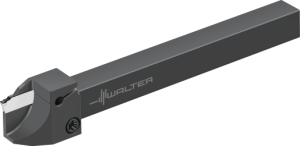 Державки для обработки радиальных канавок Walter G4014-1010L-1.5T10DX18