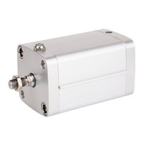 ISO 21287, Cерия CCL-IC - R480668901
