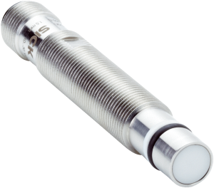 Индуктивные датчики приближения IMP Sick 6050130 IMP12-1B5NPVC0D