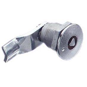 E3 - VISE ACTION® Компрессионная Защелка E3-1215-121 Southco