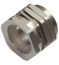 Pepperl+Fuchs. Mounting aid EXG-30