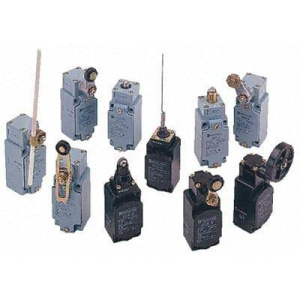 Аксессуар для концевого выключателя Telemecanique Sensors ZC2JC2