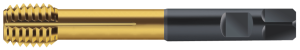 Раскатники машинные HSS-E Walter S2066305-M12
