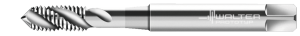 Метчики машинные HSS-E Walter P235099-EGUNF6
