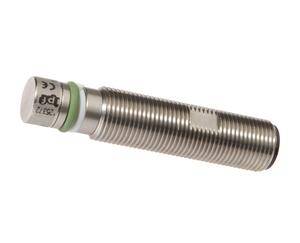 IPF Electronic IP129124 Индуктивные датчики - устойчивые к перепаду давления