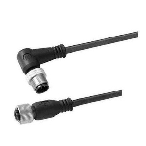 Круглые разъемы, Cерия CON-RD - R412021694