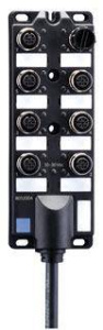 Schmersal. Accessories - MCU-02 