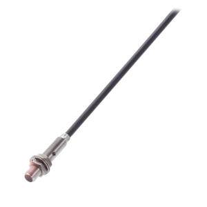 Balluff. BES 516-3006-E4-C-PU-01 - BES00HH