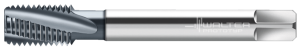Метчики машинные HSS-E-PM Walter 22460206-UNC1/2