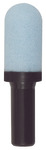 Riegler 109938 Шумоподавитель с заглушкой, серия Blue, Заглушка 6 566.006