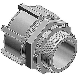 Система организации проводов Thomas & Betts 5233ALGR