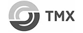 TMX