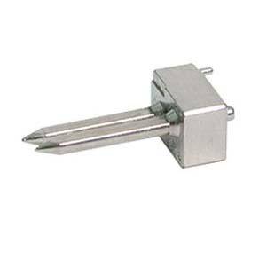 E3 - VISE ACTION® Компрессионная Защелка E3-13-359 Southco