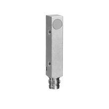 Индуктивный датчик IFFM 08P37A1/O1S35L Baumer