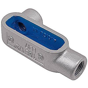 Электрический шкаф (стандарт NEMA) Thomas & Betts LL87