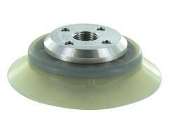 Buschjost Spare Coil 0000000.9100.02450 Norgren
