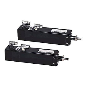 Allen-Bradley MPAI-A3076RM12A MP-серия Высокопроизводительные электрические цилиндры 