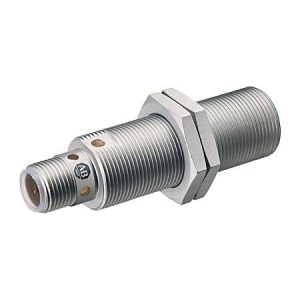 Allen-Bradley 871ZT-MB5NP18-D4 871ZT Пустотелый цилиндр, устойчивый к воздействию сварки, одинаковой чувствительности
