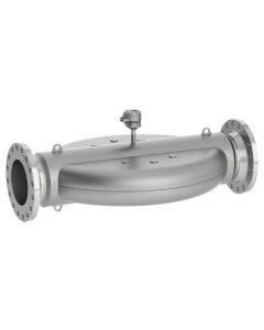 Кориолисовый расходомер Proline Promass X 500